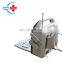 HC-A012 High resolution 15 inch LCD PW Function Ultrasound/Portable Color Doppler Ultrasound scan