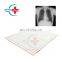 HC-D027 Medical imaging equipment flat panel detector flat panel dr xray flat panel