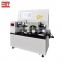 HST digital display type wire cable rod rope torque torsion testing machine