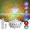 Party Light Decoration 4k 100 Laser Projector Up Tables Starry Sky Lamp Galaxy Room Projector