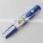 Popular Promotional Fathers Day Wholesale Gifts