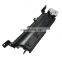 Automotive front windscreen for Tesla model 3 Windscreen Outlet Instrument panel outlet 1083320