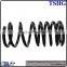 car accessory compression spring for EPICA
