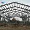 Galpon / Tinglado / Estructura De Acero Prefabricada Nave Industrial Hebei industry modular warehouse workshop metal
