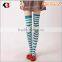 hot girls leg warmers colorful leg warmers 2015