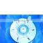 Innovative Semi Automatic Clothes Mini Single Tub Compact Portable Mini Washing Machine