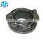 CLUTCH RELEASE BEARING TRANSMISSION PARTS 41421-32000 41421-23020 41421-23010 For HYUNDAi AVANTE Elantra 2008 - 2016