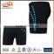 2016 UPF 50+ UV high performance beach wear men swim brief