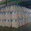 Mesh Firewood Bag Packaging Big bulk Bag Breathable ventilated Jumbo Bag