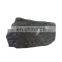 china factory high quality ferro silicon barium of low price