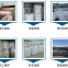 High Quality PP FIBC Ton Bag Big Bulk Jumbo Bag