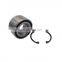 Discount Good Quality Rear Axle Wheel Hub Bearing 713626560 VKBA6923 Size 42*78*40 for Hyundaii Car