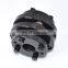 DBL31 High Quality Expansion Sleeve Diaphragm Coupling
