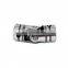 Online Catalog Dana Spicer pin and block universal joints