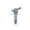 Ivan Zoneko Original Factory Price Car Ignition Coil 27300-3F100 273003F100 for Hyundai for Kia