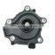 IVAN ZONEKO Stainless Oem Available Engine Cooling System Water Pump 161A0-39035 161A0 39035 for Toyota
