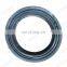 Washing machine door seal washing machine door gasket for LG 4986EN1003A