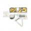YM-600W Universal Washing Machine PCB Control Board Washing Machine Circuit Board YM600W