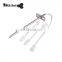 12001656 for WB21X5301 Oven Sensor Temperature Sensor PS236043 AP2023670