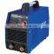 single phase high quality portable arc inverter welding machines MMA-200BS