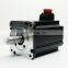 servo motor with drive Hg-sr702 ha100 50w 750w 200w amplifier 3kw 3000rpm controller drive driver motor ac servo