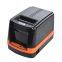 Hoin 3inch BT Printer direct thermal barcode label sticker printer ticket printer HOP-HL80