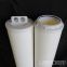 Hot Sale Filter High Flow Replacement Water Filter Cartridge For Sea Water Desalination