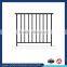 Different Kinds of Aluminum Terrace Railing Designs