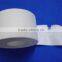 Medical pressure-sensitive adhesive coated silk tape,medical Silk tape