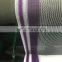 HDPE Agricultural Anti-hail Net Plant Fruit Protection Anti Hail Nets for Vineyards