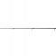 Trout spin china weimeite fishing rods