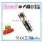 high capacity battery LR6 AA 1.5v