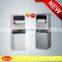 New Model Water Dispener Hot&warm&cold Dispenser Made in China Quality Choice