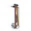 a Well Made Vertical Rust Removal Belt Sander