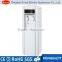 R134a Compressor Cooling POU Water Cooler and Water Dispenser
