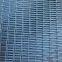 Piglet Bed Networkpig Calico Net2.5cm*5cmsolid Structure