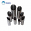 SS31803 Duplex Steel Pipe