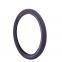 Factory wholesale of cheap 26 inch 29 inch mountain bike tires in stock