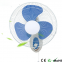 Wall Fan for Size 16inch/18inch with Premium Quality/Electric fan