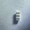 Small-Cap Chip Type Ceramic Resonator CSTCR4M00G53Z-R0