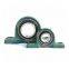 Outer   sphere  bearing  UCP205   UCP206    UCP207  UCP208     UCP209     UCP210