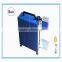 China factory mini laser marking machine