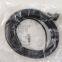 air conditioning unit refrigeration accessories PY5N-07M