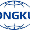 HongKun(Shan Dong) Supply Chain Co.,Ltd