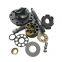 Hydraulic Spare Parts Cat963 Cat973 Cat993 Hydraulic Pump Parts