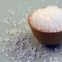Food Ingredient Additives Sweetener CAS 128-44-9 99% Powder Saccharin Sodium