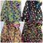 Guichuang Textile supplies a large number of bead embroidered fabrics from stock, suitable for luggage, shoes and hats