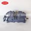 High Quality SE130-2 Hydraulic Pump K3V63DT-1RCR-9N03-1 SE130-2 Main Pump
