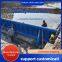 Changhe Water Conservancy Project hydraulic steel dam water barrier dam bottom shaft dam drive lifting landscape gate