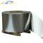 AISI/JIS Hot Rolled 304/316/SUS304n/Tp310s/S31803 Stainless Steel Coil/Roll/Strip for Food Industries with Good